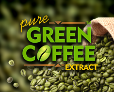 Biotrim Green Coffee Extract