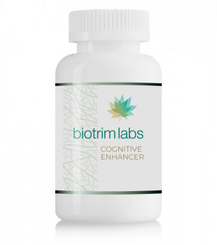 Biotrim Cognitive Enhancer